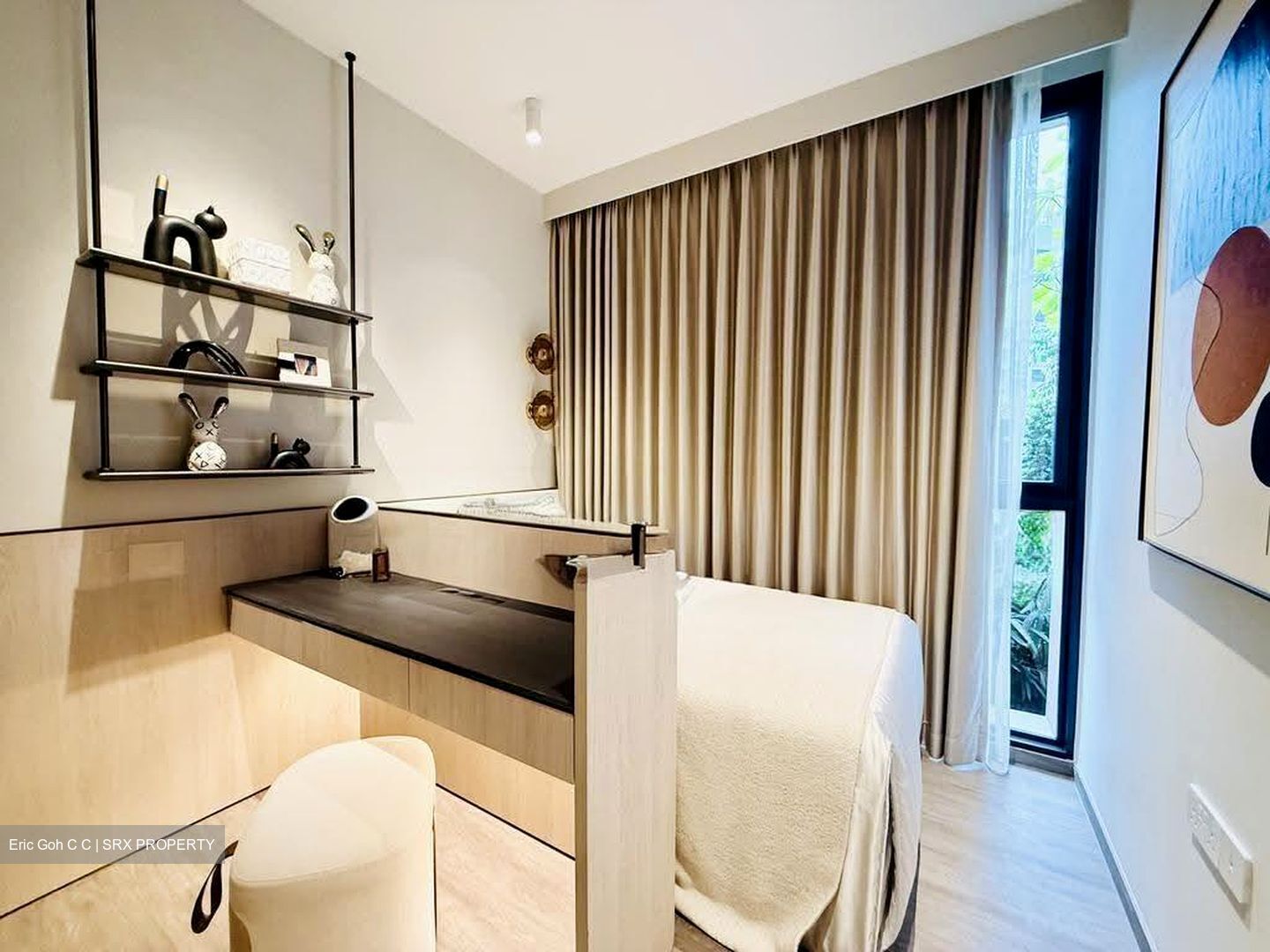 Norwood Grand (D25), Apartment #622657401